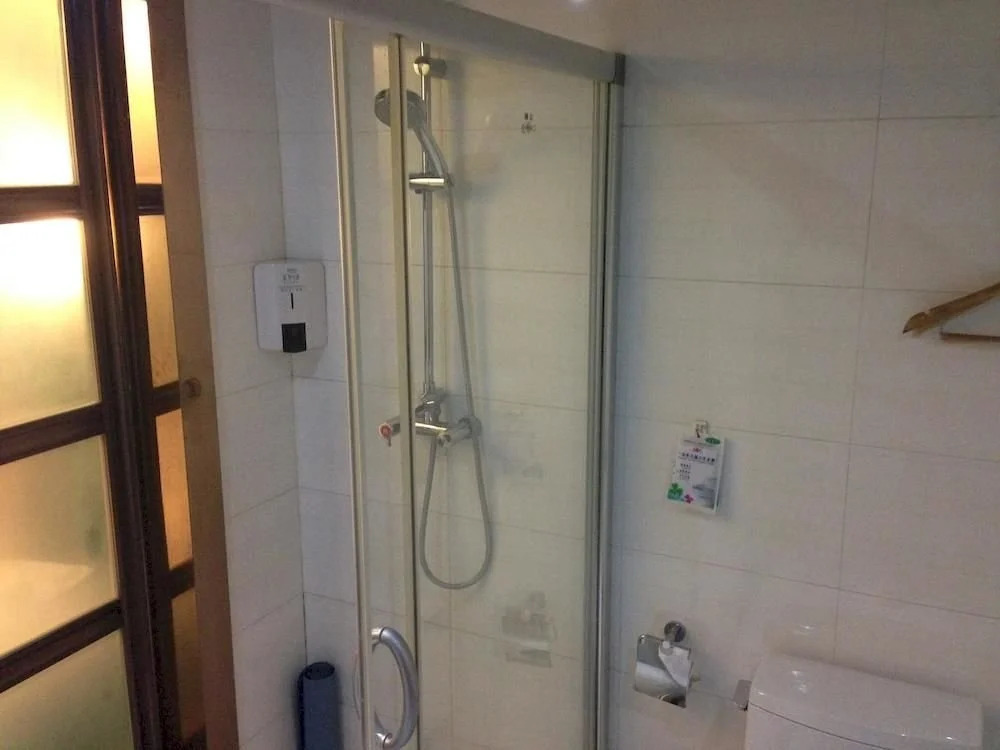 Golf Hotel