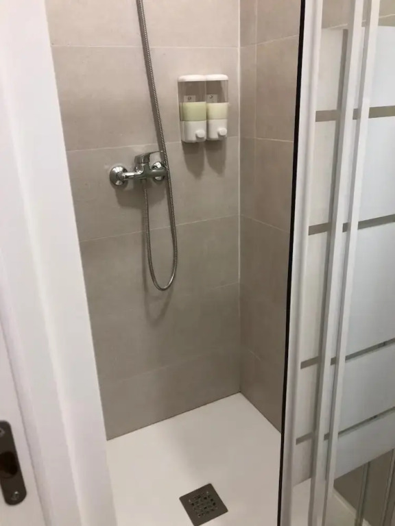 RA Apartamentos Sevilla