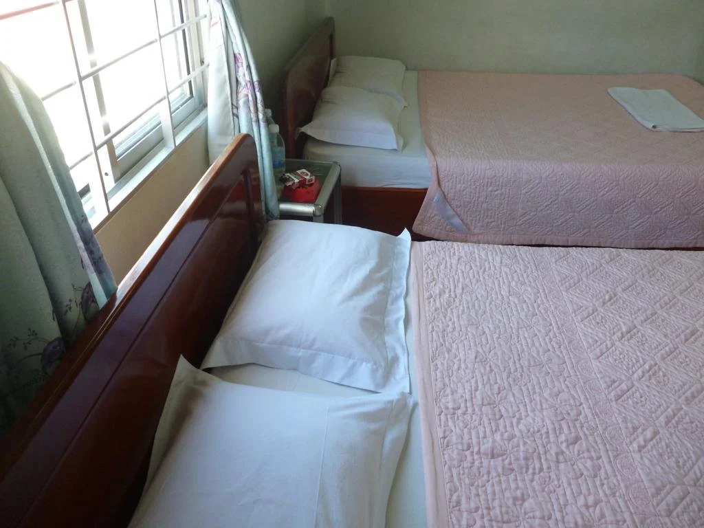 Thao Trang Hotel