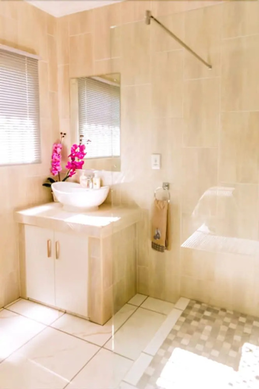 Villa Dore Self-Catering
