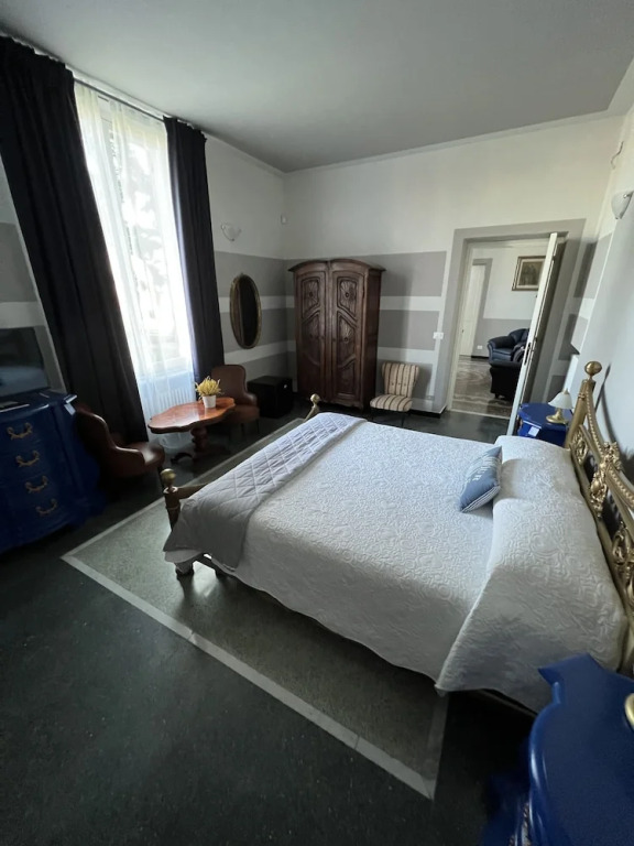 B&B Villa Prestigio