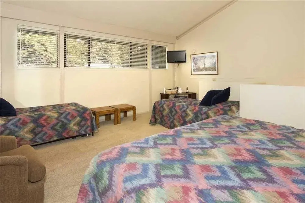 St Anton Condos #64 2 Bedrooms 2 Bathrooms Home