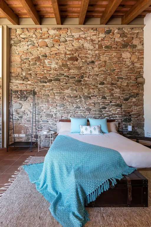 RUSTIC & CHIC b&b