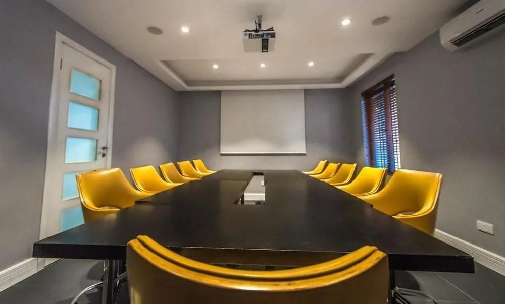 Vanern Residence