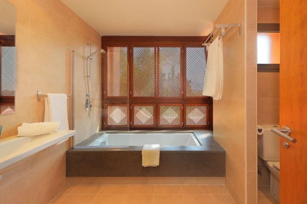 Apartment Alina Sotoserena Canovas (VC)