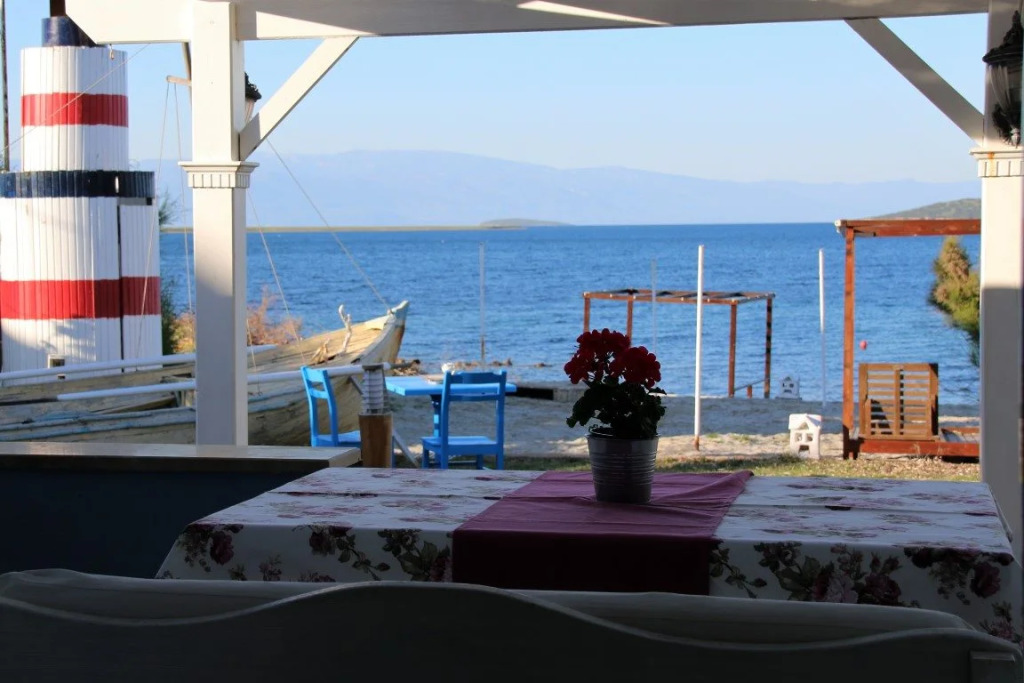 Cundavilla Hotel & Suites
