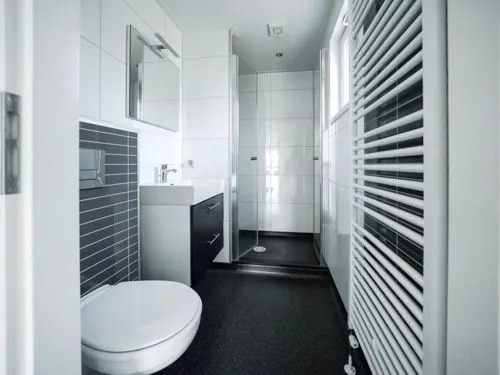 EuroParcs Resort De Biesbosch 10691