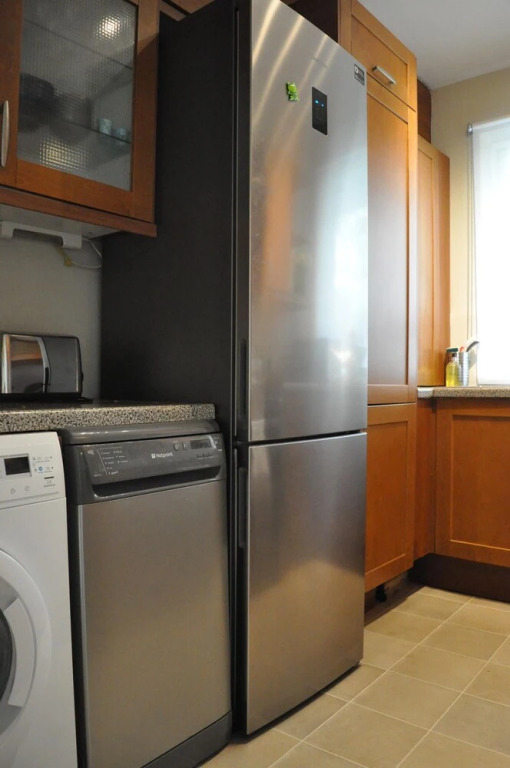 Stylish 1 Bedroom in the Heart of Chelsea