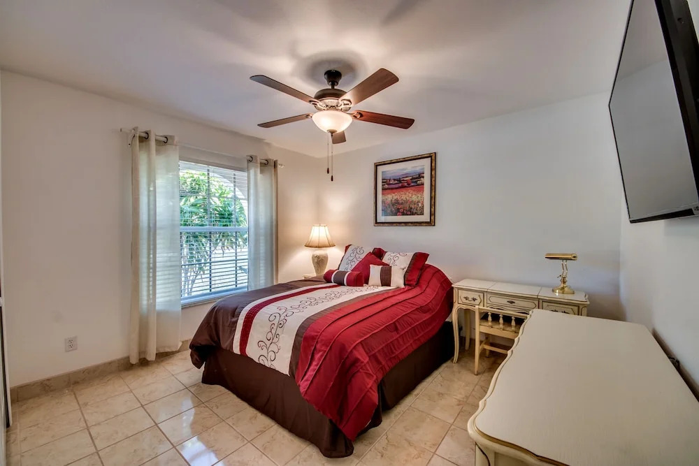Villa Sweet Dreams, Cape Coral
