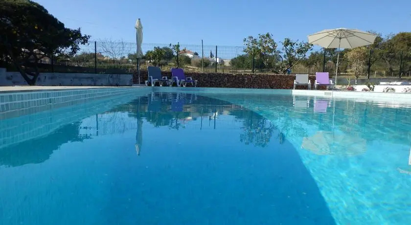 Quinta Fenix