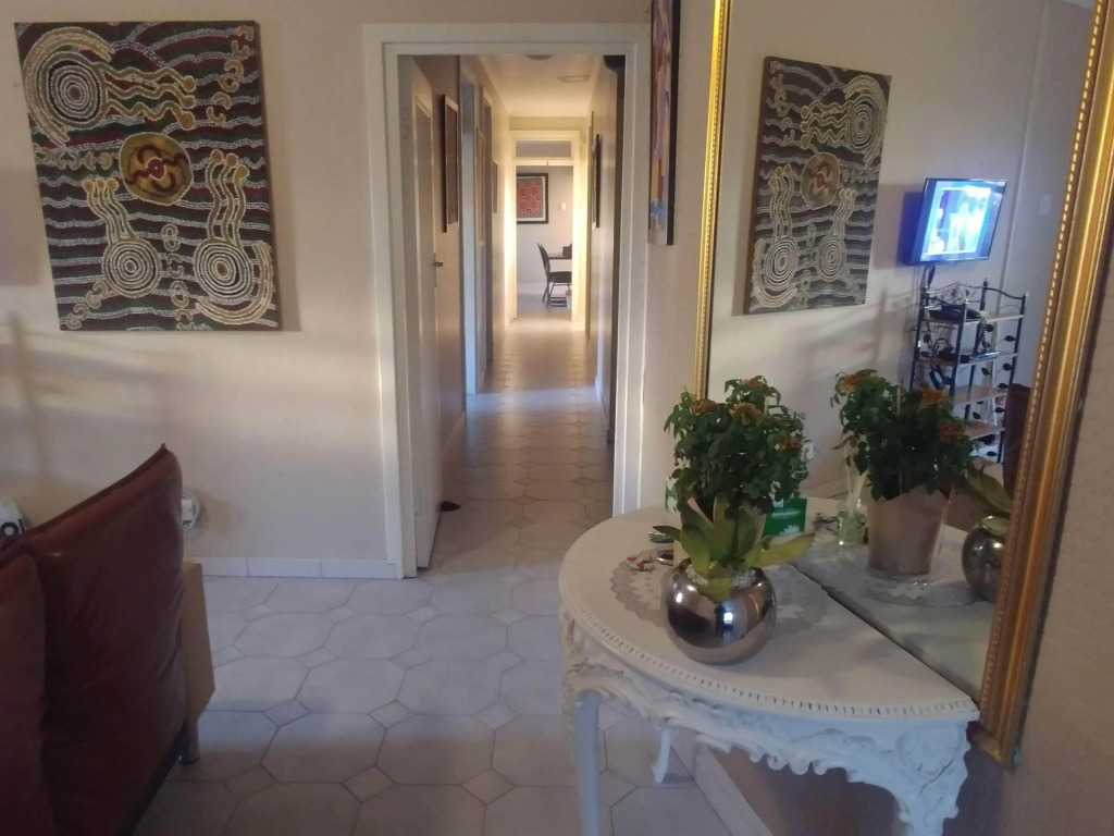 Nkosazana Guest House