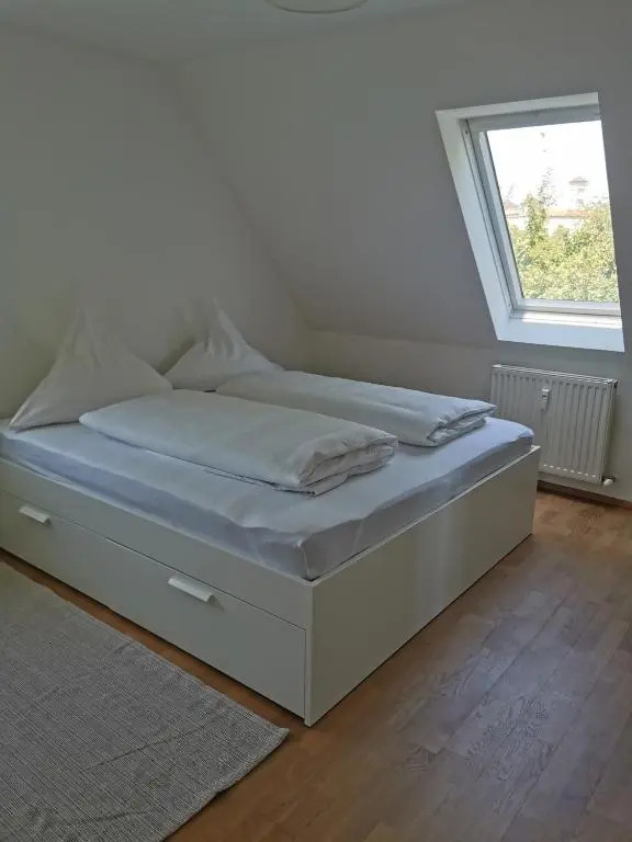 s´Hus 17 2. OG