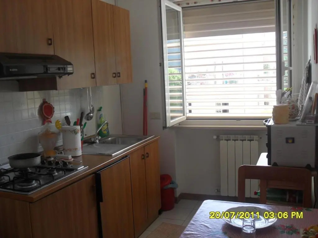 residence la collinetta