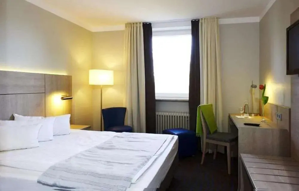 Stern Hotel Soller