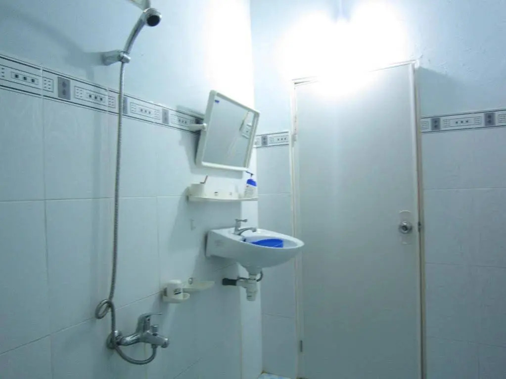 Kim Lien Phu Quoc Guesthouse