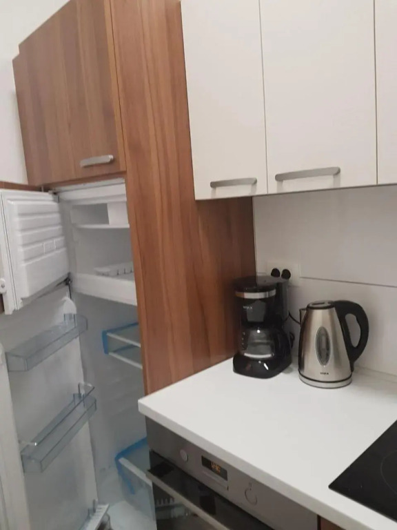 Guesthouse Galimar
