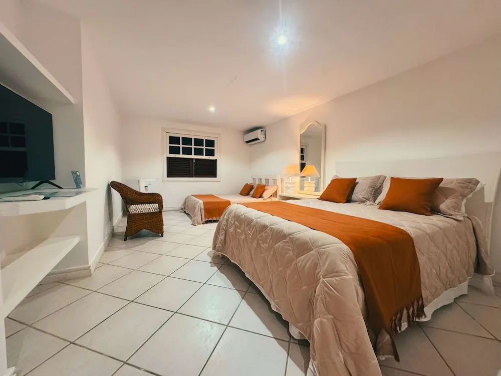 LUNA Hotel Boutique