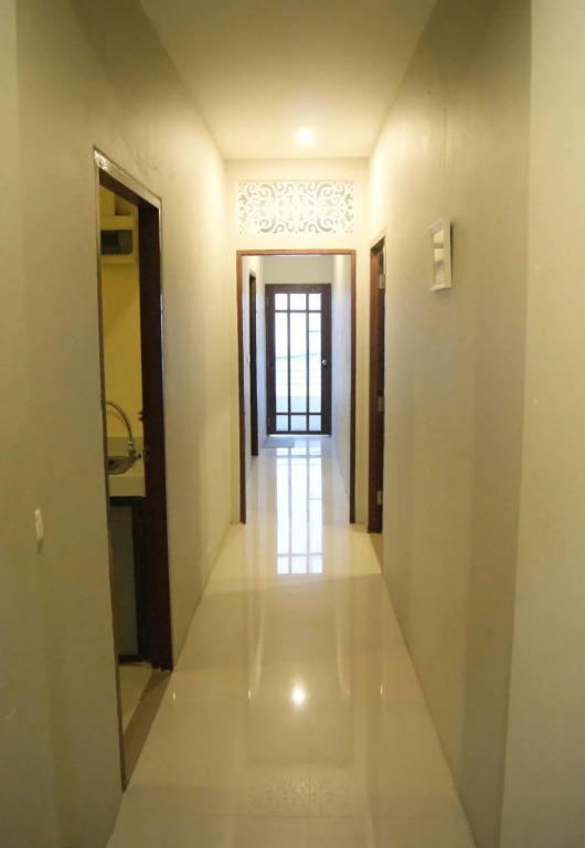 The Nice Patong Hotel