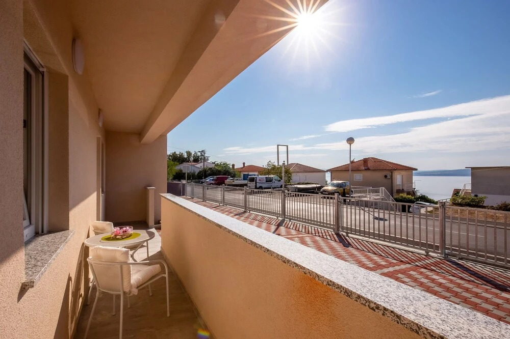 Villa Veronique