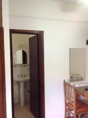 Hotel Romadrid