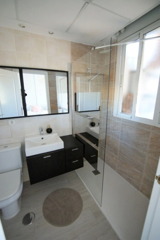 Hoyo 2 Apartment