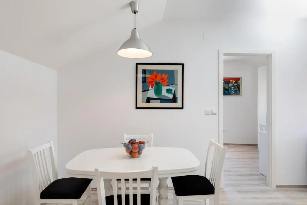 Apartments Katarina