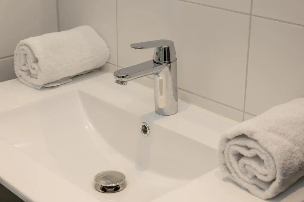 Welcome in - Vakantiewoning met zonnige tuin I Piet Mondriaanpad 6 - Westkapelle