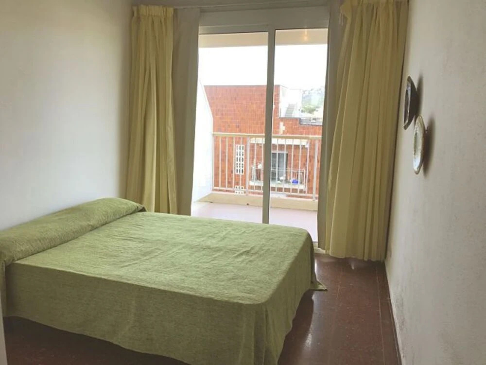 Apartamento Catalunya G-4