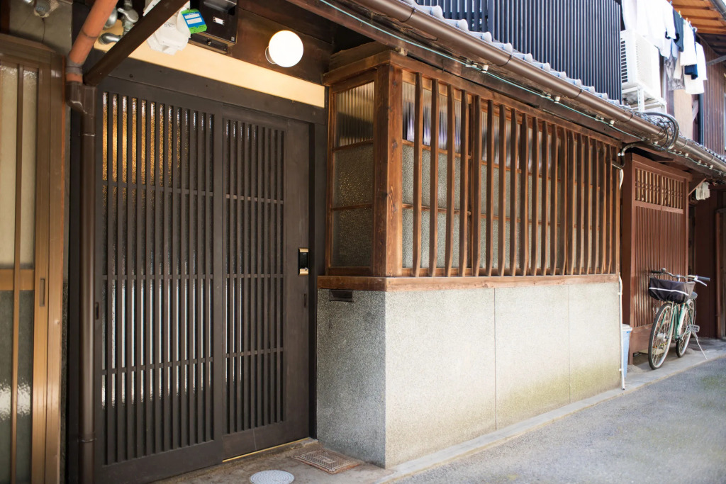 Hotei-an
