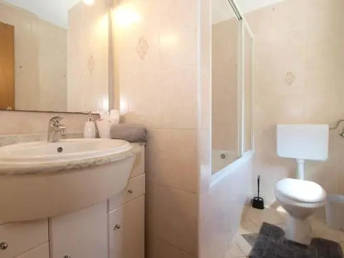 Apartment Marino 1619