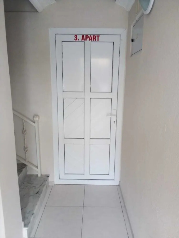 Gedik Pansiyon