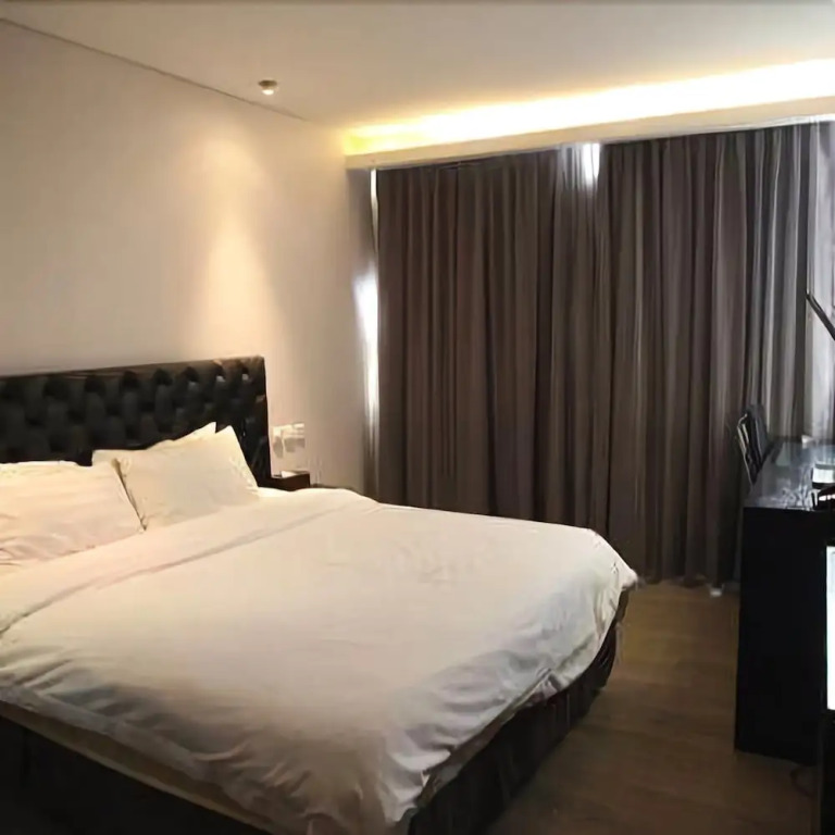 Lavande Hotel