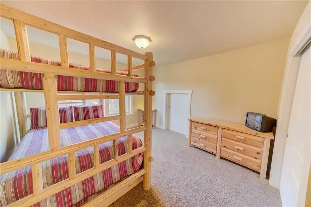 Beaver Drive 16539