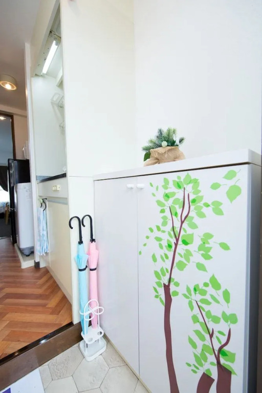 Tatsuya house 31