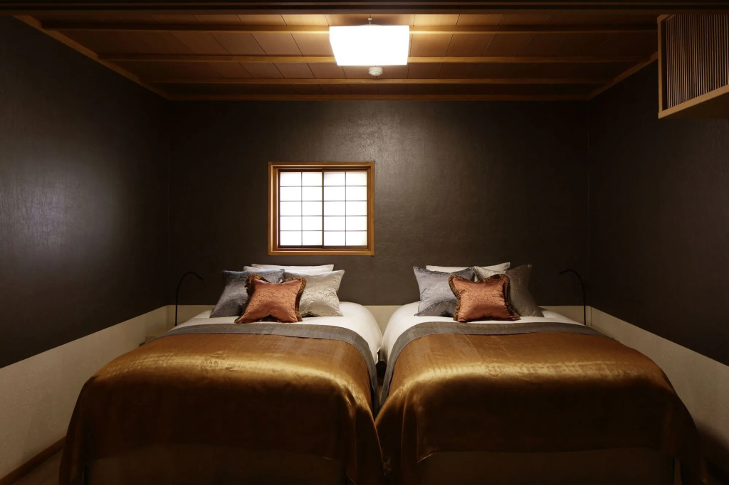 THE HIRAMATSU HOTELS & RESORTS ATAMI