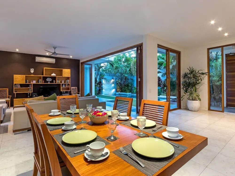 Casa Cinta 1