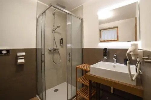 Residence & Wellness 3MILA