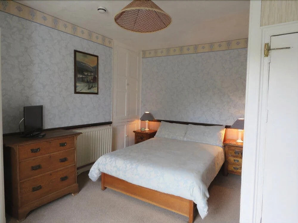 Kilna Guest House