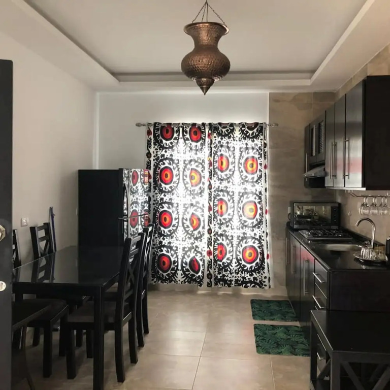 Royal Home Villa Apartment
