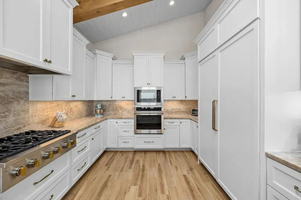 8242 Breakers Blvd. 5 Bedroom Home