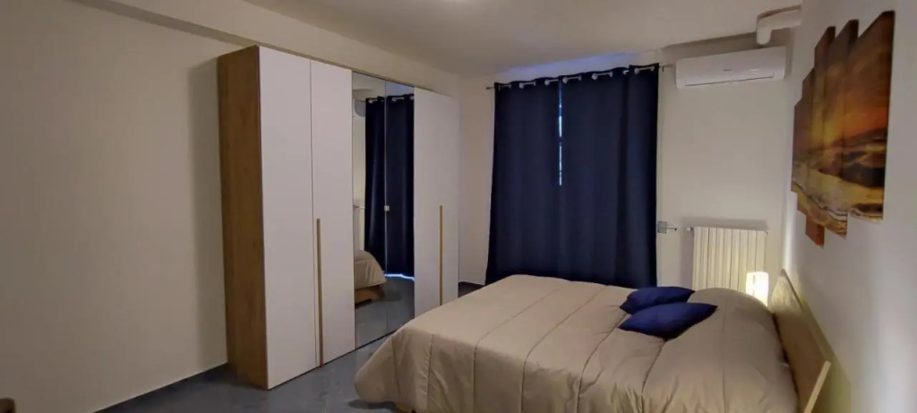 Bed & Breakfast La Posada