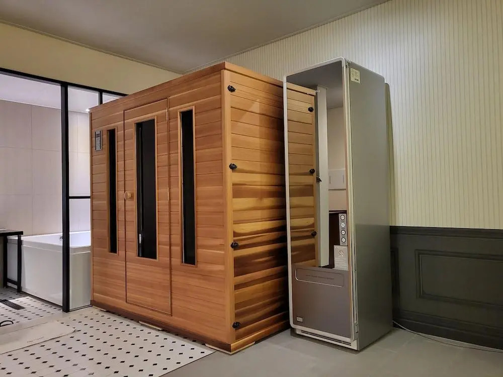 Brown Dot Hotel Gyeongju