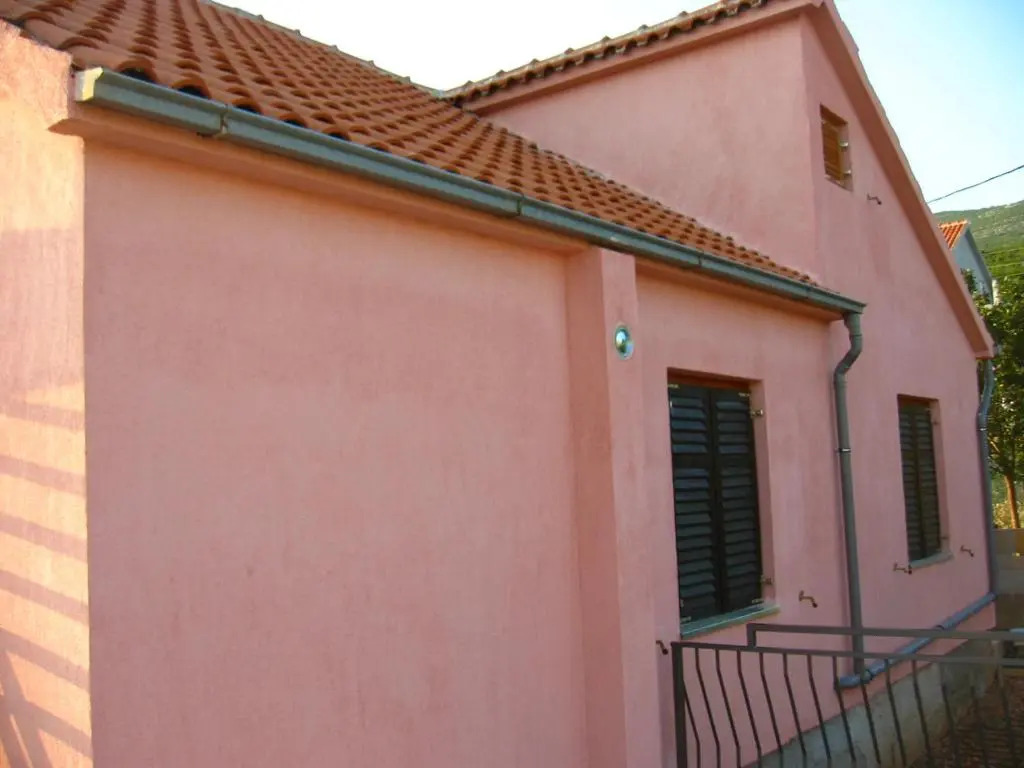 Apartment Vrulje