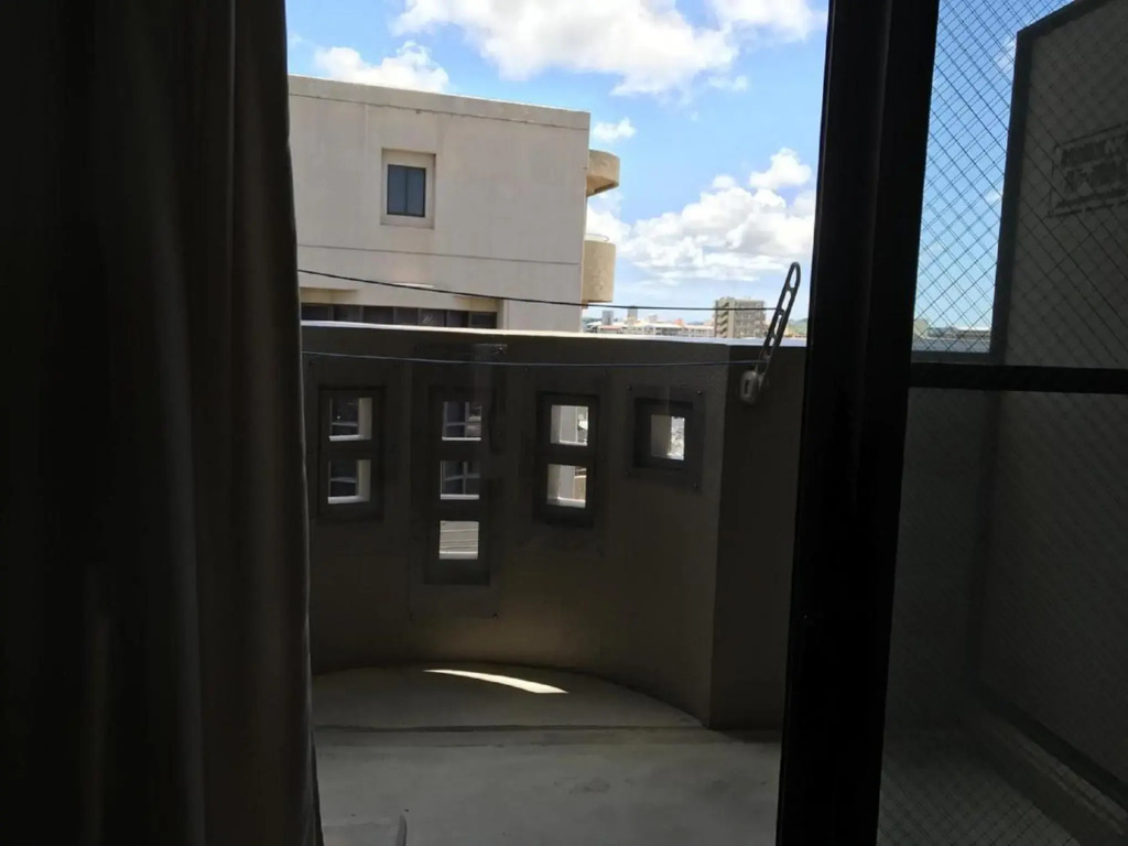 Weekly Harbourview Mansion Main Building / Vacation STAY 76120