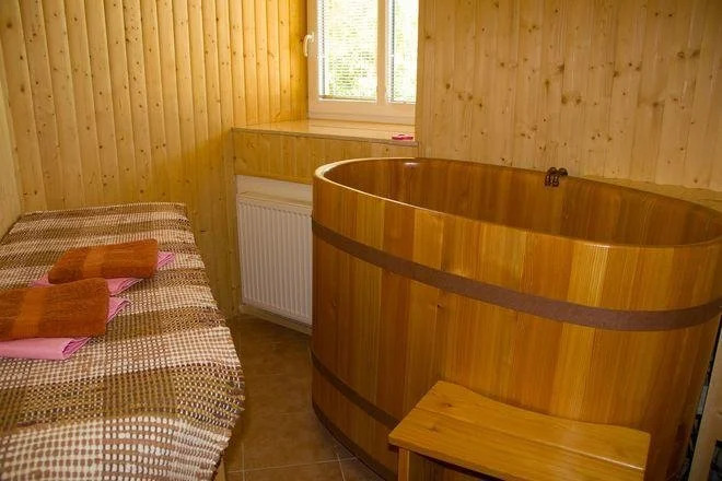 Euro Beer Spa