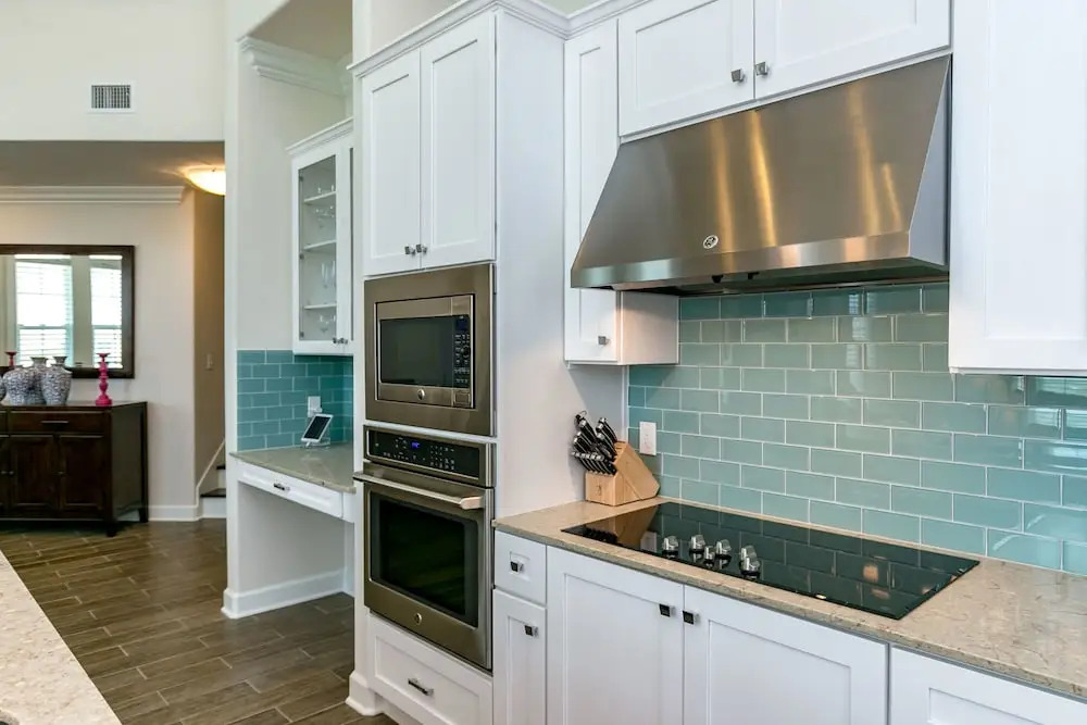 137 Palmilla Circle Condo Unit 303