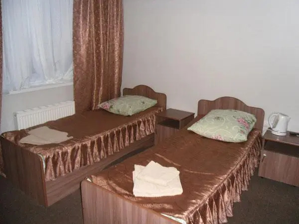 Увинская