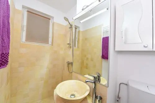 Ideal Accommodation Old Town