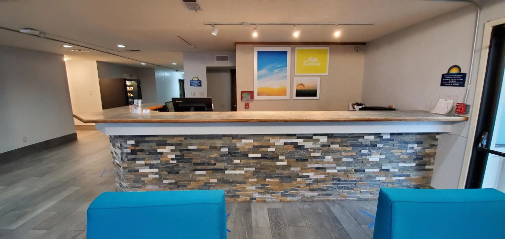 SureStay Plus by Best Western Beaumont
