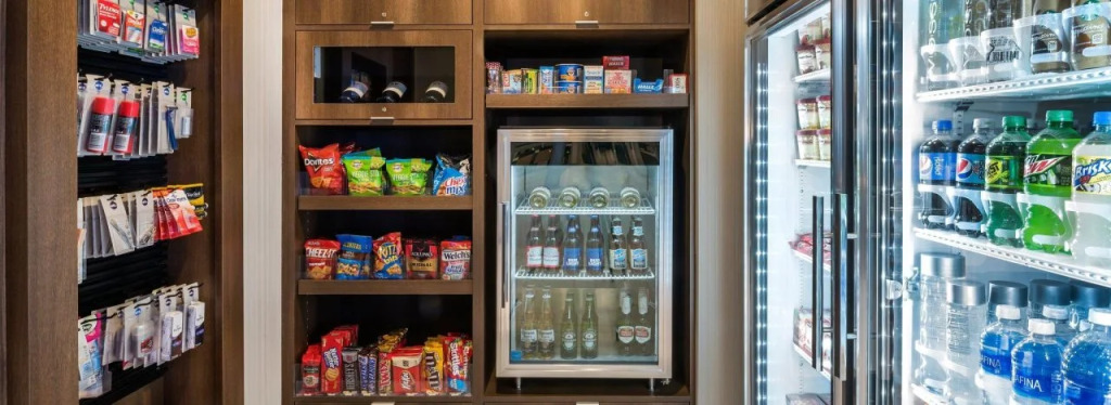 Residence Inn by Marriott Fishkill